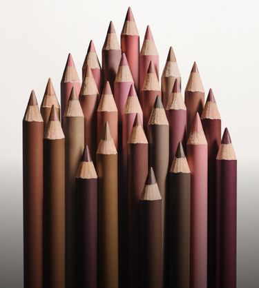 Image of Morphe Lip Liner