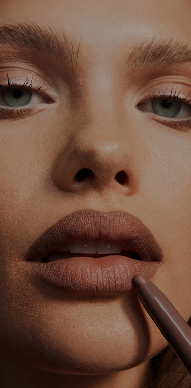 NEW Sculptwear Long Lasting Lip Liner.