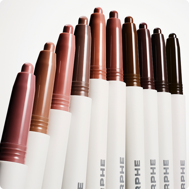 Sculptwear Lip Liner Collector’s Bundle