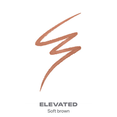 {Elevated}