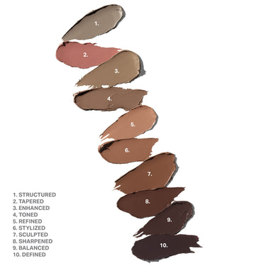 Shapelifter Micro Contour Stick