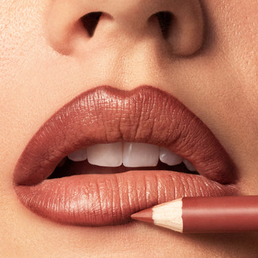 Signature Lip Pencil