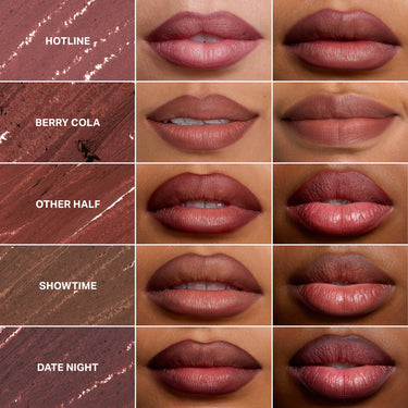 Signature Lip Pencil