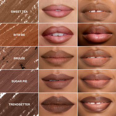 Signature Lip Pencil