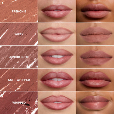Signature Lip Pencil