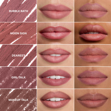 Signature Lip Pencil