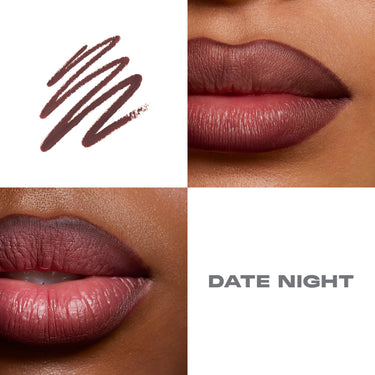 {Date Night}