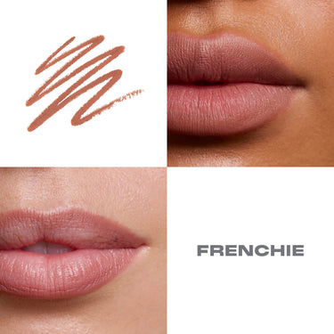 {Frenchie}