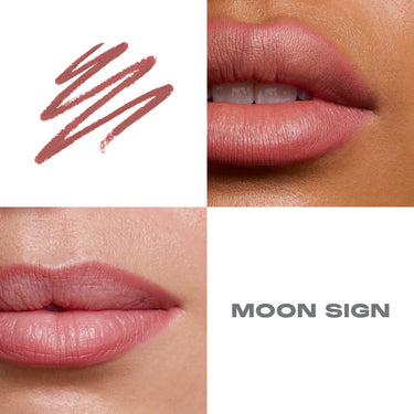 {Moon Sign}