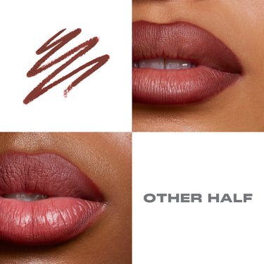 {Other Half}