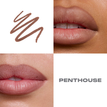 {Penthouse}