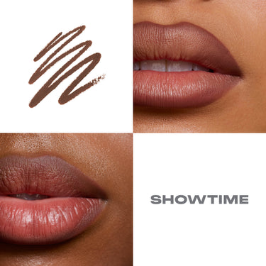 {Showtime}