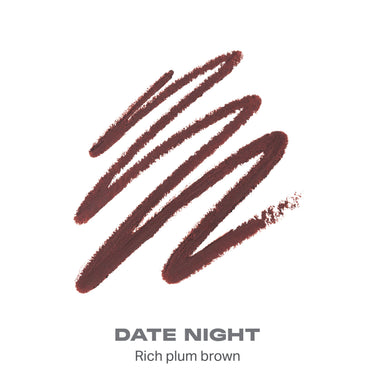 {Date Night}