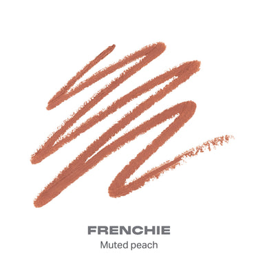{Frenchie}