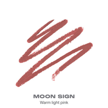 {Moon Sign}