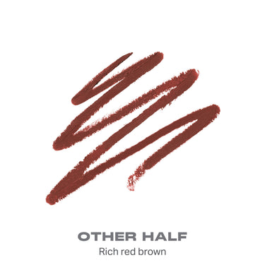 {Other Half}
