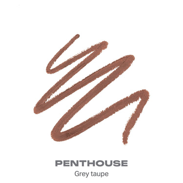 {Penthouse}
