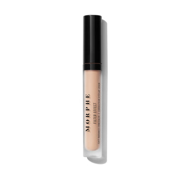 {Filter Medium 12} Morphe Filter Effect Soft Radiance Concealer | Correcteur D