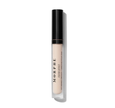 {Filter Light 2} Morphe Filter Effect Soft Radiance Concealer | Correcteur D