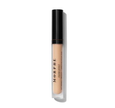 {Filter Tan 22} Morphe Filter Effect Soft Radiance Concealer | CORRECTEUR D