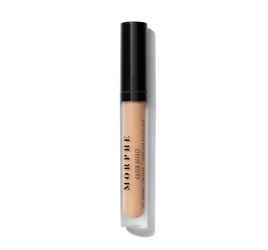 {Filter Tan 24} Morphe Filter Effect Soft Radiance Concealer | Correcteur D