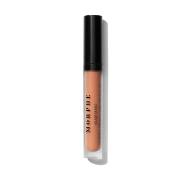 {Filter Rich 32} Morphe Filter Effect Soft Radiance Concealer | CORRECTEUR D
