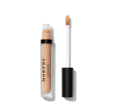 {Filter Tan 24} Morphe Filter Effect Soft Radiance Concealer | CORRECTEUR D