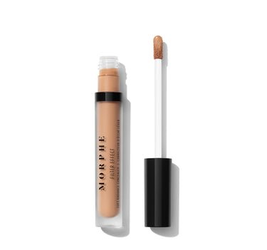 {Filter Rich 30} Morphe Filter Effect Soft Radiance Concealer | CORRECTEUR D