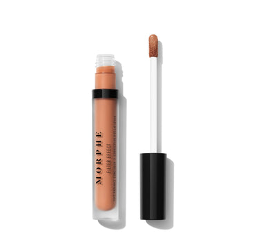 {Filter Rich 32} Morphe Filter Effect Soft Radiance Concealer | Correcteur D