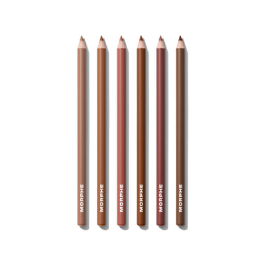 Signature Lip Pencil Cult Classics Bundle | Signature Lip Pencil Cult Classics Bundle