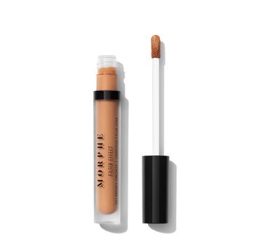 MORPHE Filter Effect Soft Radiance Concealer | Correcteur D